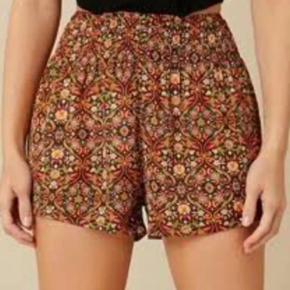 BRAND NEW PAPNA WOMEN'S PAJAMAS  & SLEEPWEAR SHORT